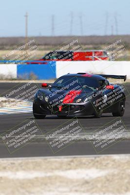 media/Mar-09-2025-Speed SF (Sun) [[8a8bdab083]]/Red/Session 2 (Turn 1)/